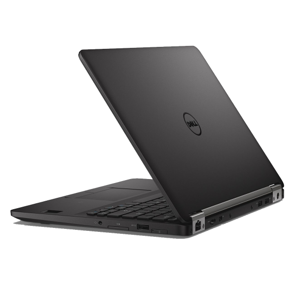 Dell Latitude E5450 | 14 inch HD | 5e generation i5 | 250GB SSD | 8GB RAM | QWERTY/AZERTY/QWERTZ