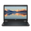 Dell Latitude E7270 | 12.5 inch FHD | 6th generation i7 | 1TB SSD | 16GB RAM | QWERTY/AZERTY