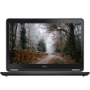 Dell Latitude E7450 | 14 inch HD | 5th generation i5 | 128GB SSD | 8GB RAM | W10 Pro | QWERTY