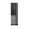 Dell OptiPlex 3020 SFF | 4th generation i3 | 128GB SSD | 8GB RAM | 3.4 GHz