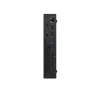 Dell OptiPlex 3040 MINI | 6th generation i5 | 128 GB SSD | 16 GB of RAM