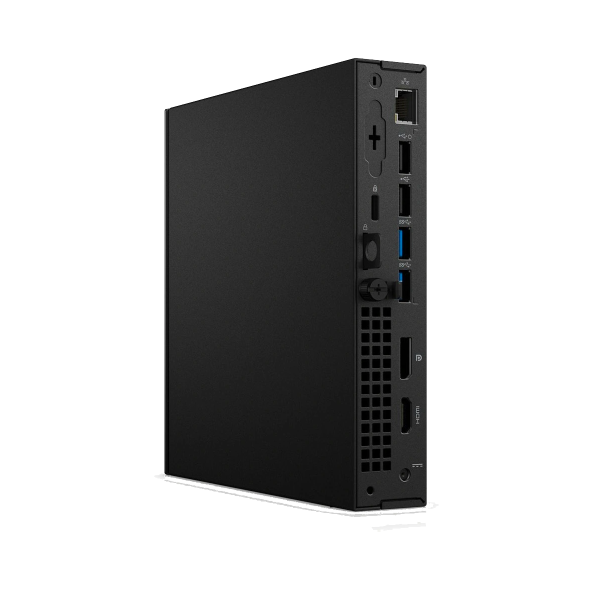 Dell OptiPlex 3040 MINI | 6th generation i5 | 128 GB SSD | 16 GB of RAM