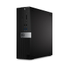 Dell OptiPlex 3040 SFF | 6th generation i5 | 500GB HDD | 4GB RAM | DVD