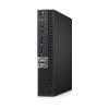 Dell OptiPlex 3040 SFF | 6th generation i5 | 500 GB HDD | 4GB RAM