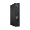 Dell OptiPlex 3050 MFF | 6th generation i5 | 256GB SSD | 8GB RAM | Windows 10 Pro