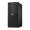 Dell OptiPlex 3050 MT | 7th generation i5 | 1TB HDD | 8GB RAM