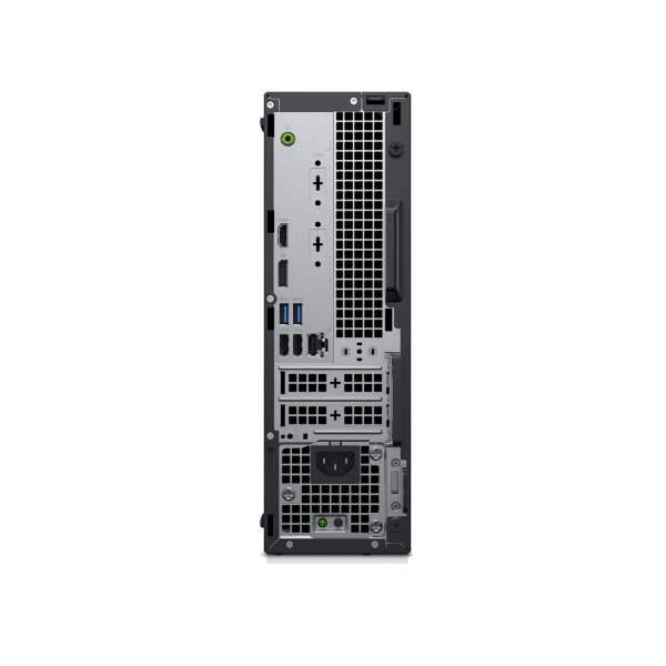 Dell OptiPlex 3060 SFF | 8th generation i5 | 256GB SSD | 8GB RAM | DVD