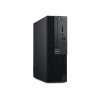 Dell OptiPlex 3060 SFF | 8th generation i5 | 256GB SSD | 8GB RAM | DVD