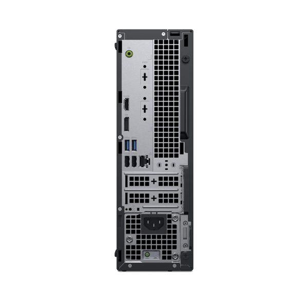 Dell OptiPlex 3070 SFF | 8th generation i5 | 256GB SSD | 8GB RAM | DVD