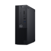 Dell OptiPlex 3070 SFF | 8th generation i5 | 256GB SSD | 8GB RAM | DVD