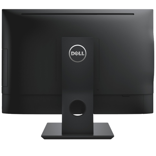 Dell OptiPlex 3240 AIO | 6th generation i5 | 128GB SSD | 8GB RAM | Windows 11