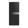 Dell OptiPlex 5040 SFF | 6th generation i5 | 500GB HDD | 8GB RAM | DVD