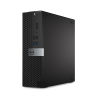 Dell OptiPlex 5040 SFF | 6th generation i5 | 256GB SSD | 8GB RAM | DVD | 3.2GHz