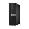 Dell OptiPlex 5050 SFF | 6th generation i5 | 128GB SSD | 8GB RAM