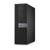 Dell OptiPlex 5050 | 6th generation i5 | 256GB SSD | 8GB RAM | DVD