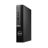 Dell OptiPlex 7000 MFF | 12th generation i5 | 256GB NVMe SSD | 8GB RAM | Windows 11 Pro