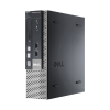 Dell OptiPlex 7010 SFF | 3rd generation i5 | 500 GB HDD | 8GB RAM | DVD