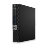 Dell OptiPlex 7040 MFF | 6th generation i5 | 500 GB HDD | 8GB RAM