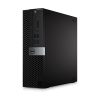 Dell OptiPlex 7040 SFF | 6th generation i5 | 128GB SSD | 8GB RAM | W11 Pro