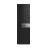 Dell OptiPlex 7050 SFF | 7th generation i5 | 500GB HDD | 8GB RAM
