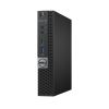 Dell OptiPlex 7050 MFF | 7th generation i5 | 500GB HDD | 8GB RAM