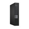 Dell OptiPlex 7050 MFF | 6th generation i5 | 256 GB SSD | 8GB RAM