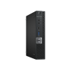 Dell OptiPlex 7050 | 6th generation i5 | 240GB SSD | 8GB RAM