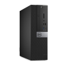 Dell OptiPlex 7050 SFF | 7th generation i5 | 256GB SSD | 16GB RAM