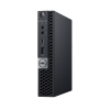 Dell OptiPlex 7060 MFF | 8th generation i5 | 500GB HDD | 8GB RAM
