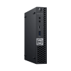 Dell OptiPlex 7070 MFF | 8th generation i5 | 256GB SSD | 8GB RAM