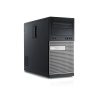 Dell OptiPlex 9020 Tower | 4th generation i5 | 256 GB SSD | 8GB RAM | DVD