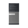 Dell OptiPlex 9020 | 4th generation i5 | 500GB HDD | 8GB RAM | DVD | 3.4GHz