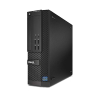 Dell OptiPlex XE2 SFF | Intel Pentium G3420 | 500GB HDD | 4GB RAM
