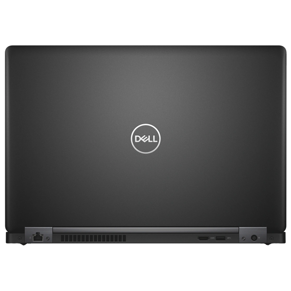 Dell Precision 3530 | 15.6 inch HD | 8th generation i7 | 256GB SSD | 16GB RAM | NVIDIA Quadro P600 | QWERTY/AZERTY