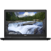 Dell Precision 3530 | 15.6 inch FHD | 8th generation i7 | 512GB SSD | 32GB RAM | NVIDIA Quadro P600 | W10 Pro | QWERTY