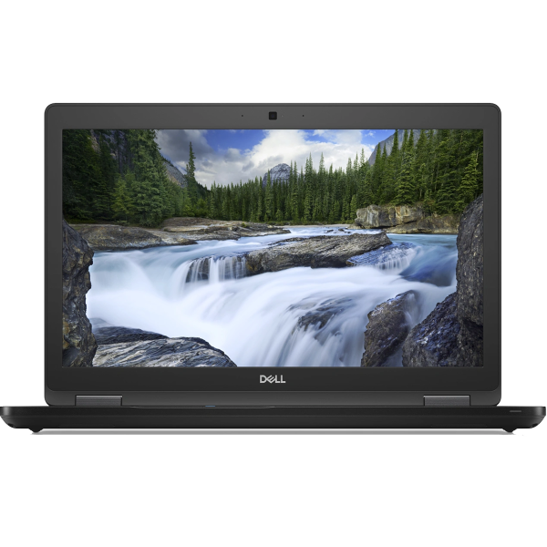 Dell Precision 3530 | 15.6 inch FHD | 8th generation i7 | 256GB SSD | 8GB RAM | NVIDIA Quadro P600 | W10 Pro | QWERTY