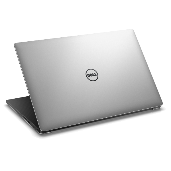 Dell Precision 5520 | 15.6 inch FHD | 7th generation i7 | 256GB SSD | 8GB RAM | NVIDIA Quadro M1200 | W10 Pro | QWERTY