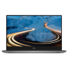 Dell Precision 5520 | 15 inch FHD | 6th generation i7 | 512GB SSD | 32GB RAM | NVIDIA Quadro M1200 | QWERTY/AZERTY/QWERTZ