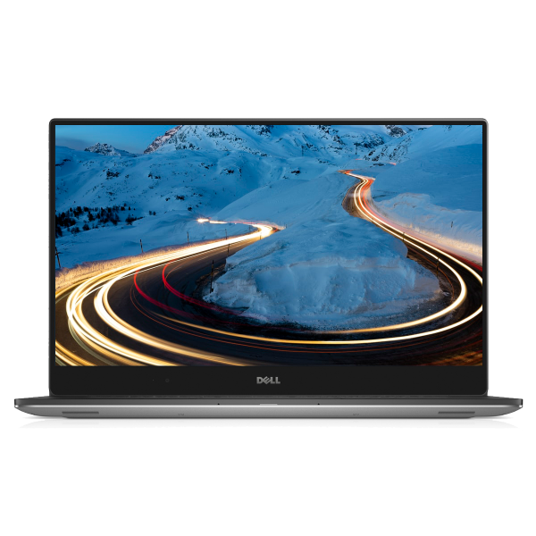 Dell Precision 5520 | 15.6 inch FHD | 7th generation i7 | 256GB SSD | 8GB RAM | NVIDIA Quadro M1200 | W10 Pro | QWERTY