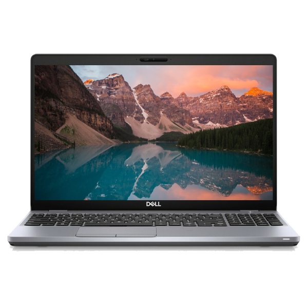 Dell Latitude E5540 | 15.6 inch HD | 4th generation i5 | 500 GB HDD | 4GB RAM | QWERTY / AZERTY / QWERTZ