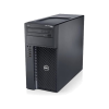 Dell Precision T1650 | 3rd generation i7 | 2TB HDD | 8GB RAM | NVIDIA Quadro 600