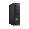 Dell Precision 3420 | 6th generation i7 | 1 TB HDD | 16GB RAM | NVIDIA Quadro P1000