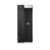 Dell Precision T5810 | 1st generation E5 | 256GB SSD | 16GB RAM | NVIDIA Quadro NVS 310