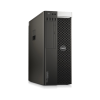 Dell Precision T5810 | 1st generation E5 | 256GB SSD + 500GB HDD | 16GB RAM | NVIDIA Quadro M2000