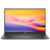Dell Vostro 15 5501 | 15.6 inch FHD | 10th generation i5 | 256GB SSD | 8GB RAM | QWERTY/AZERTY/QWERTZ