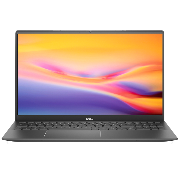 Dell Vostro 15 5501 | 15.6 inch FHD | 10th generation i5 | 256GB SSD | 8GB RAM | QWERTY/AZERTY/QWERTZ