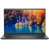 Dell Vostro 3510 | 15.6 inch FHD | 6th generation i7 | 512 GB SSD | 16GB RAM | AMD Radeon R9 M360 | QWERTY / AZERTY / QWERTZ