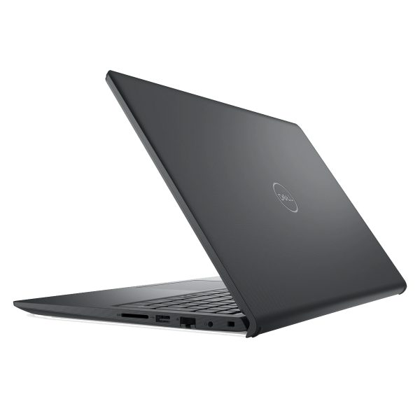 Dell Vostro 3510 | 15.6 inch FHD | 6th generation i7 | 512 GB SSD | 16GB RAM | AMD Radeon R9 M360 | QWERTY / AZERTY / QWERTZ