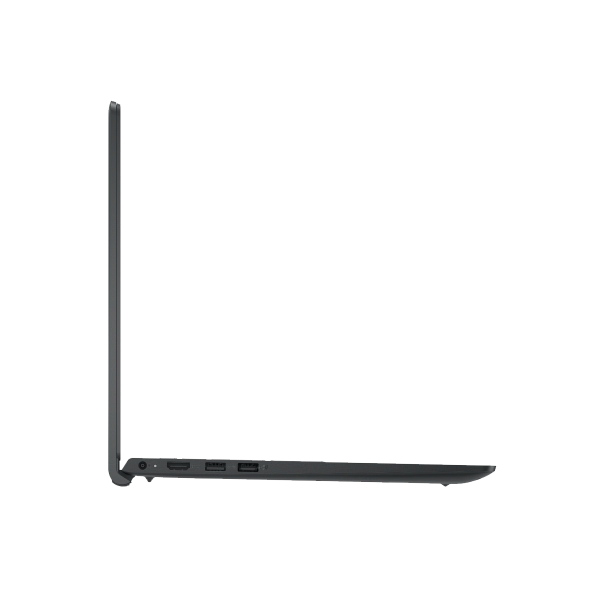 Dell Vostro 3510 | 15.6 inch FHD | 6th generation i7 | 512 GB SSD | 16GB RAM | AMD Radeon R9 M360 | QWERTY / AZERTY / QWERTZ