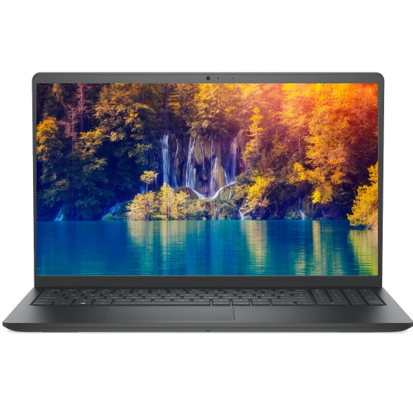 Dell Vostro 3510 | 15.6 inch FHD | 6th generation i7 | 512 GB SSD | 16GB RAM | AMD Radeon R9 M360 | QWERTY / AZERTY / QWERTZ